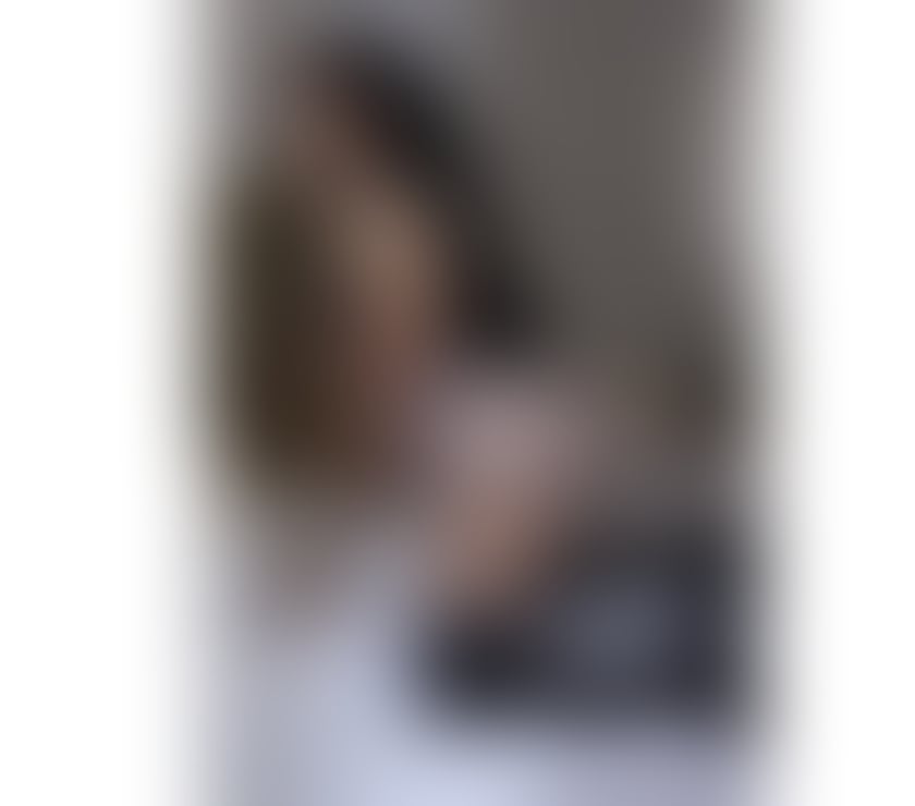 Escorts Cheshire West and Chester Chester - Cheshire West and Chester - Photos for 🇧🇷YOUR MISTRES⛓️⛓️‍💥TRANS P@***TY🔥