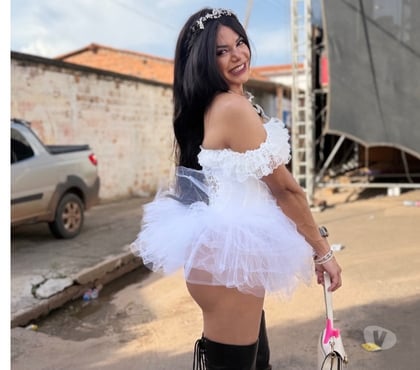 Escorts Chester Cheshire West and Chester - Photos for 🇧🇷YOUR MISTRES⛓️⛓️‍💥TRANS P@***TY🔥