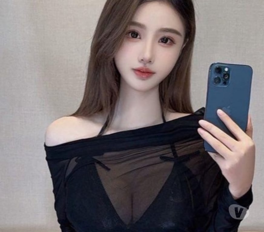 Escorts Greater Manchester Manchester - Photos for Elegant Asian Companion In M4