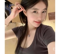 Photos for Elegant Asian Companion In M4