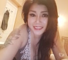 Thai massage by manee with magic hands ✋️