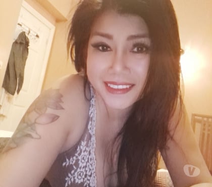 Escorts Dundee City Centre Dundee - Photos for Thai massage by manee with magic hands ✋️