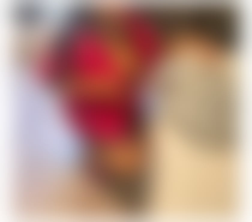 Escorts South East London Deptford - South East London - Photos for 👩🏾Ebony Beauty💦🍑 Best OWO