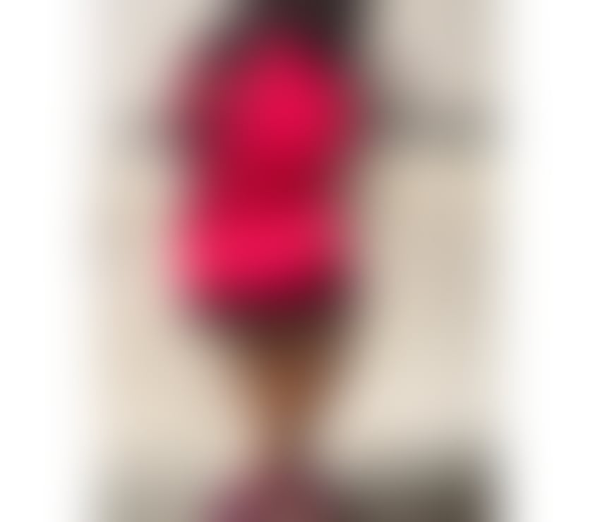 Escorts South East London Deptford - South East London - Photos for 👩🏾Ebony Beauty💦🍑 Best OWO