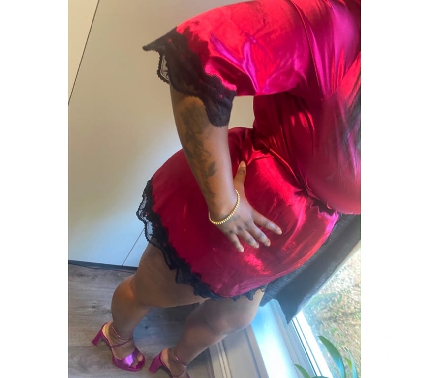 Escorts South East London Deptford - South East London - Photos for 👩🏾Ebony Beauty💦🍑 Best OWO