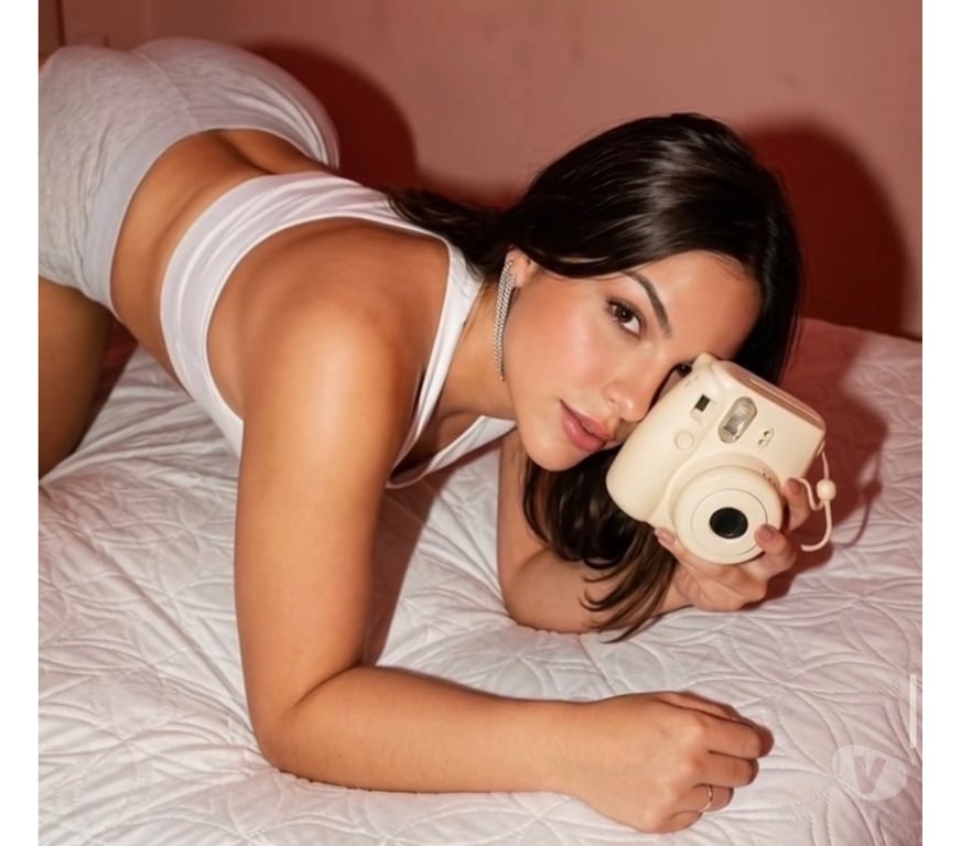 Escorts North West London Euston Station - North West London - Photos for 🍭 The Best in Town 🔥🫦