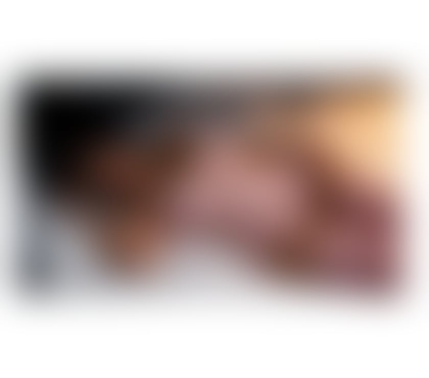 Escorts West London Acton Central Station - West London - Photos for HOT BRAZILIAN GIRL🇧🇷NO RUSH🔥 REAL PICS💋