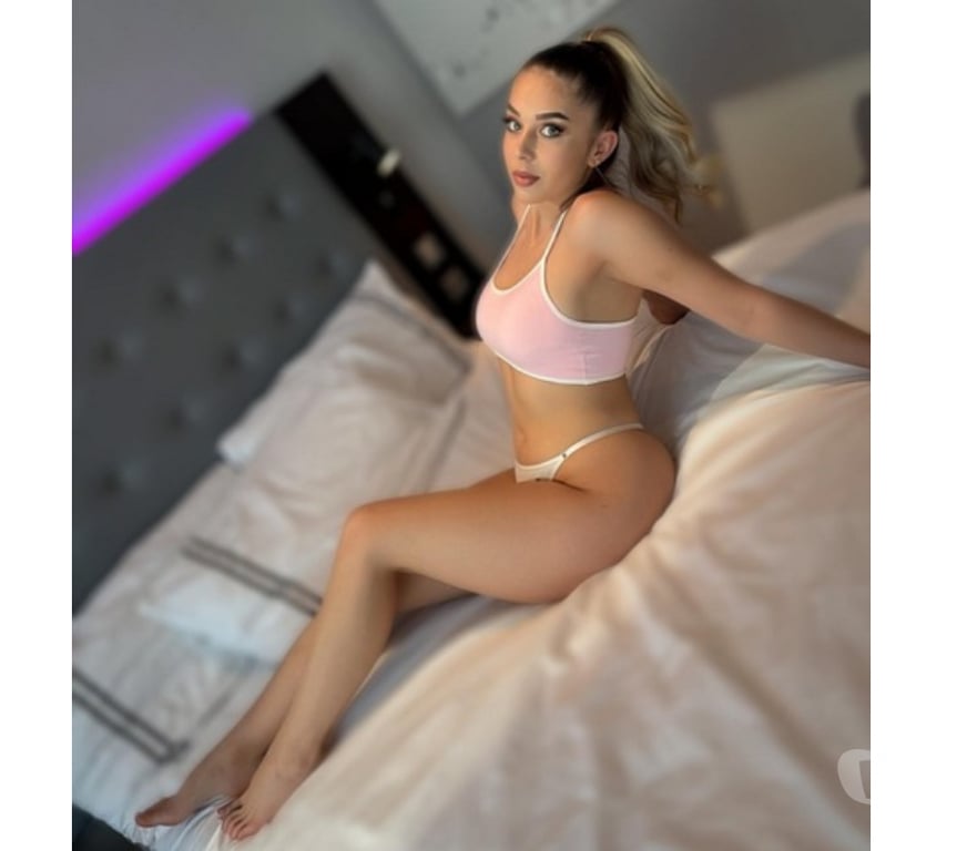 Escorts West Sussex Crawley - Photos for Sexy Alice🔥Genuine pictures💯Owo, A level🔥Incall✨