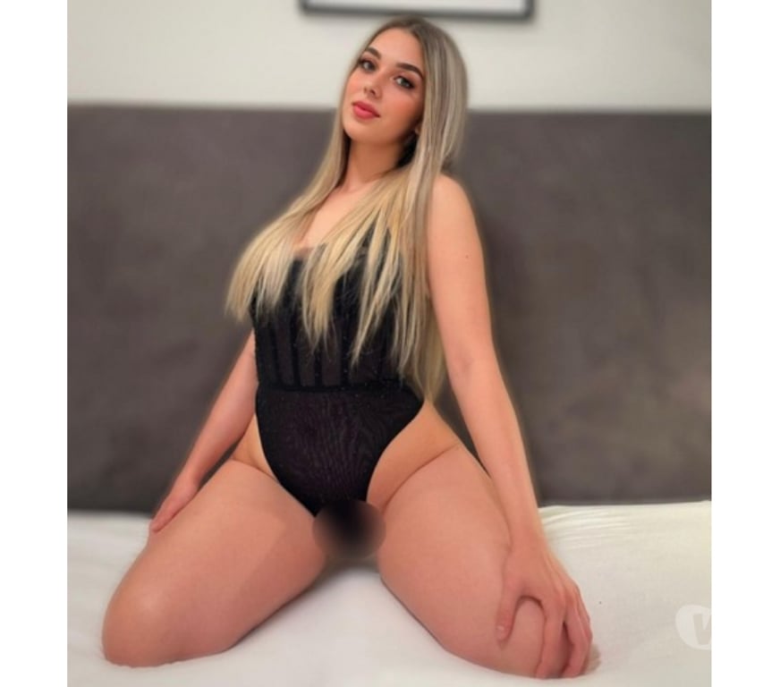 Escorts West Sussex Crawley - Photos for Sexy Alice🔥Genuine pictures💯Owo, A level🔥Incall✨