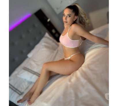 Photos for Sexy Alice🔥Genuine pictures💯Owo, A level🔥Incall✨