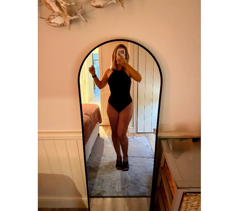Escorts Somerset Bridgwater - Somerset - Photos for Lush Carol back in Bridgewater ;))) 🇧🇷