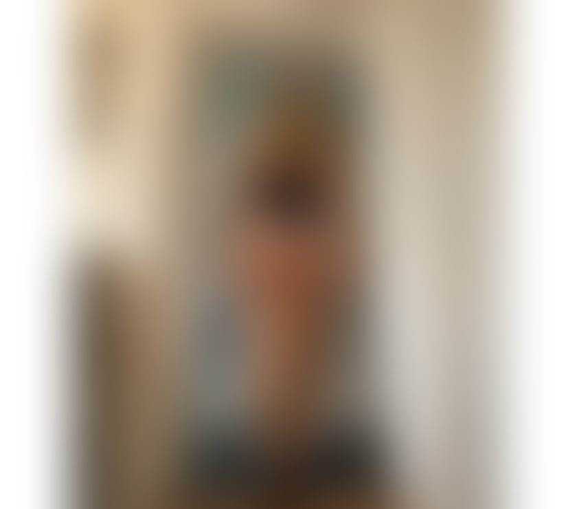Escorts Somerset Bridgwater - Somerset - Photos for Carol Party Girl first time here ;)