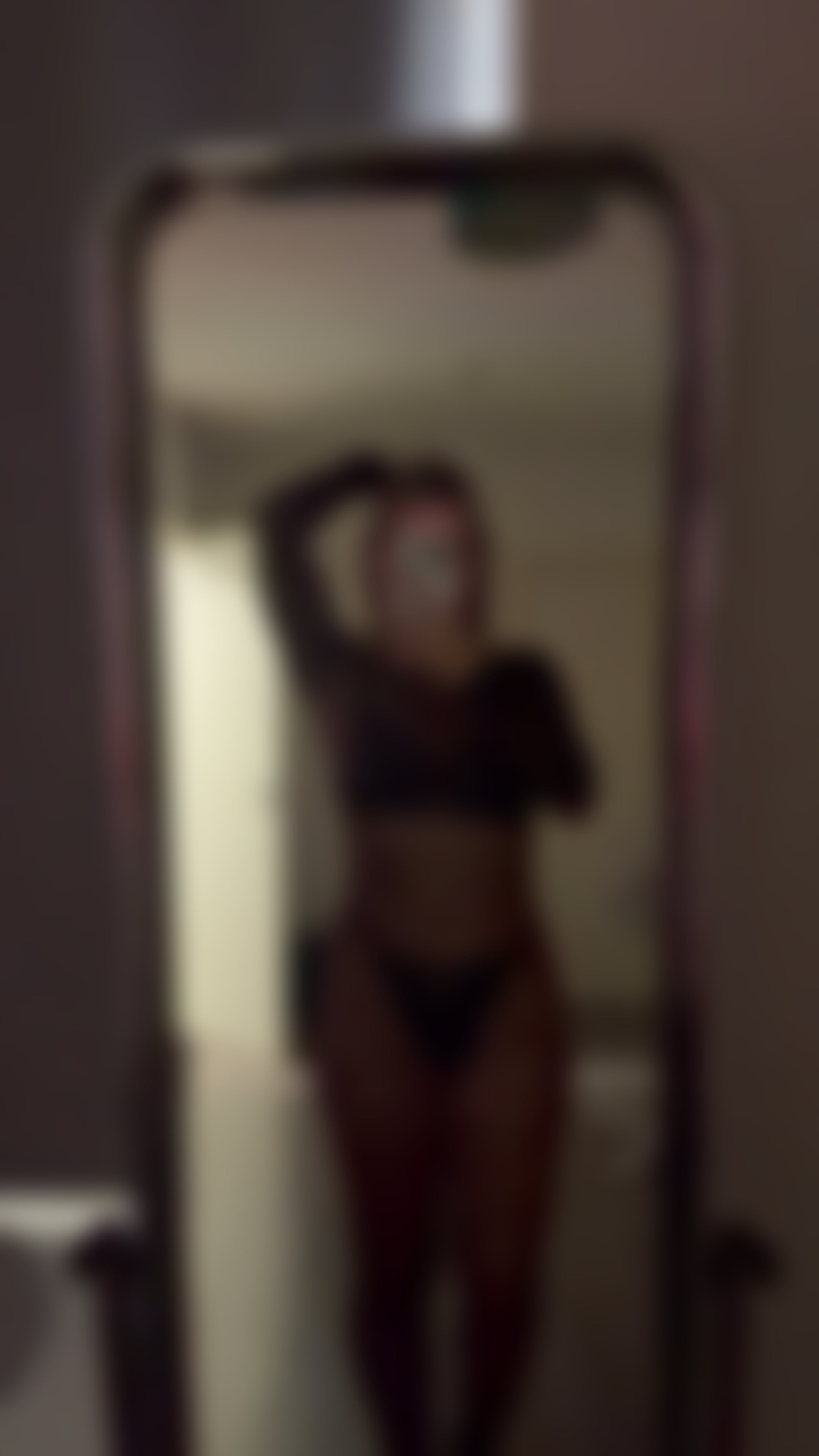 Escorts Somerset Bridgwater - Somerset - 