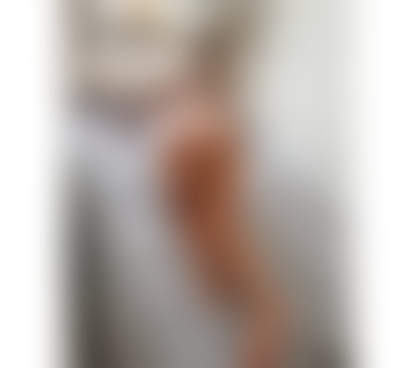 Escorts Somerset Bridgwater - Somerset - Photos for Carol Party Girl first time here ;)