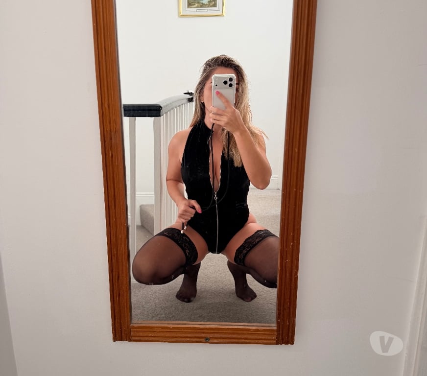 Escorts Somerset Bridgwater - Somerset - Photos for Carol Party Girl first time here ;)