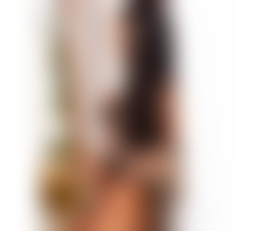 Escorts West Midlands Birmingham - Photos for Jadi 🔥 Big Ass 🍑 Best owo 💦