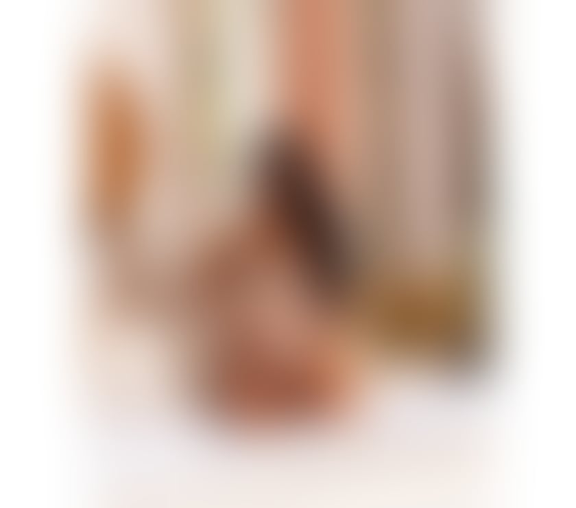 Escorts West Midlands Birmingham - Photos for Jadi 🔥 Big Ass 🍑 Best owo 💦