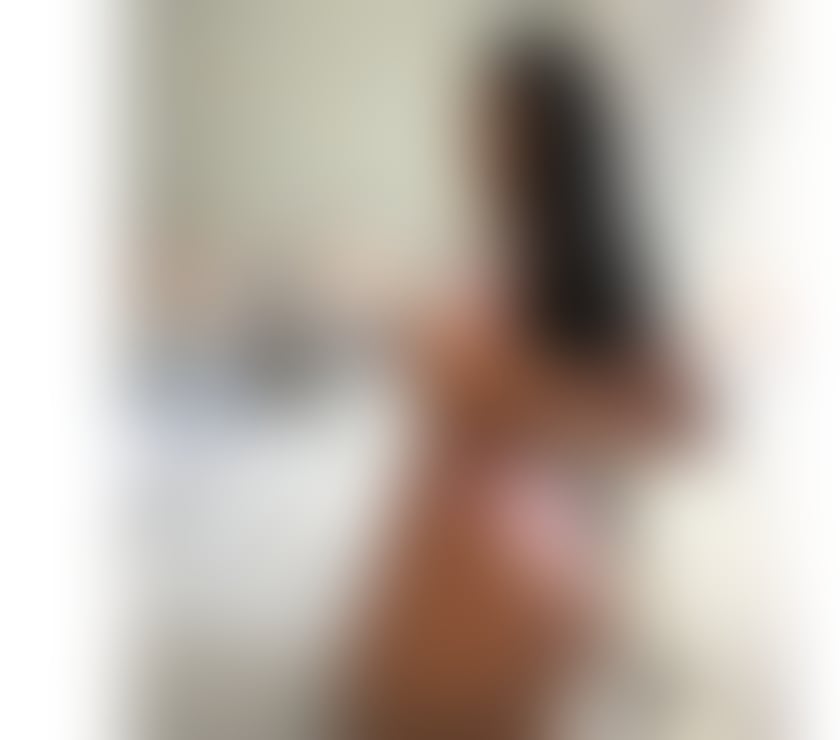 Escorts West Midlands Birmingham - Photos for Jadi 🔥 Big Ass 🍑 Best owo 💦