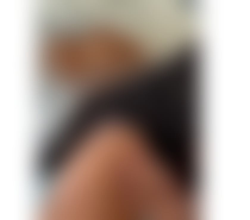 Escorts West Midlands Birmingham - Photos for Jadi 🔥 Big Ass 🍑 Best owo 💦