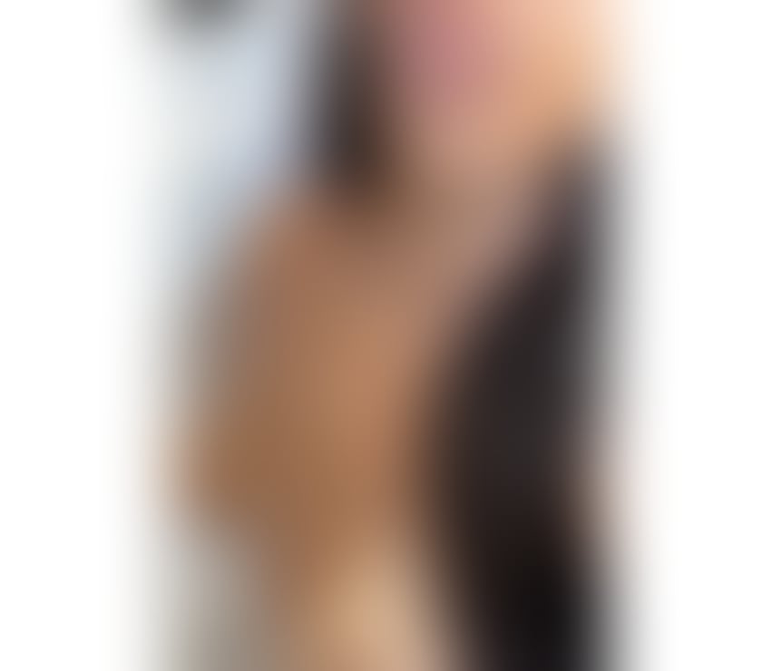 Escorts West Midlands Birmingham - Photos for Jadi 🔥 Big Ass 🍑 Best owo 💦