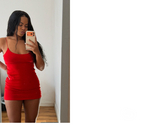Birmingham City Centre - Birmingham — Jadi 🔥 Big Ass 🍑 Best owo 💦