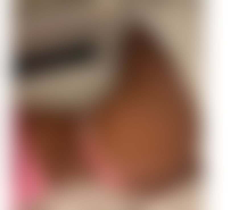 Escorts West Midlands Birmingham - Photos for Jadi 🔥 Big Ass 🍑 Best owo 💦