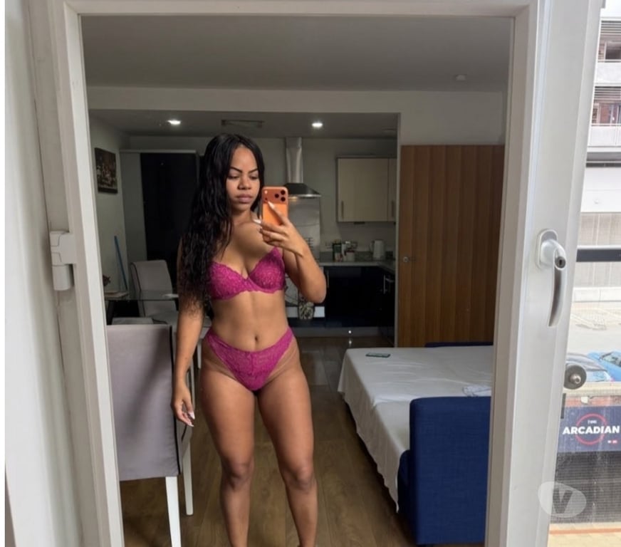 Escorts West Midlands Birmingham - Photos for Jadi 🔥 Big Ass 🍑 Best owo 💦