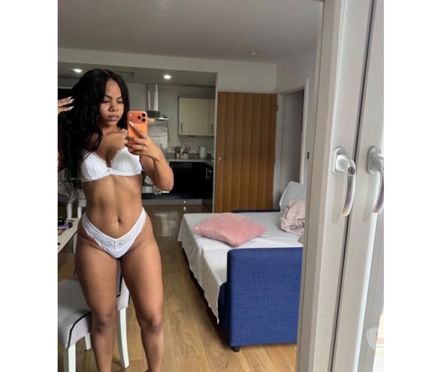 Escorts West Midlands Birmingham - Photos for Jadi 🔥 Big Ass 🍑 Best owo 💦