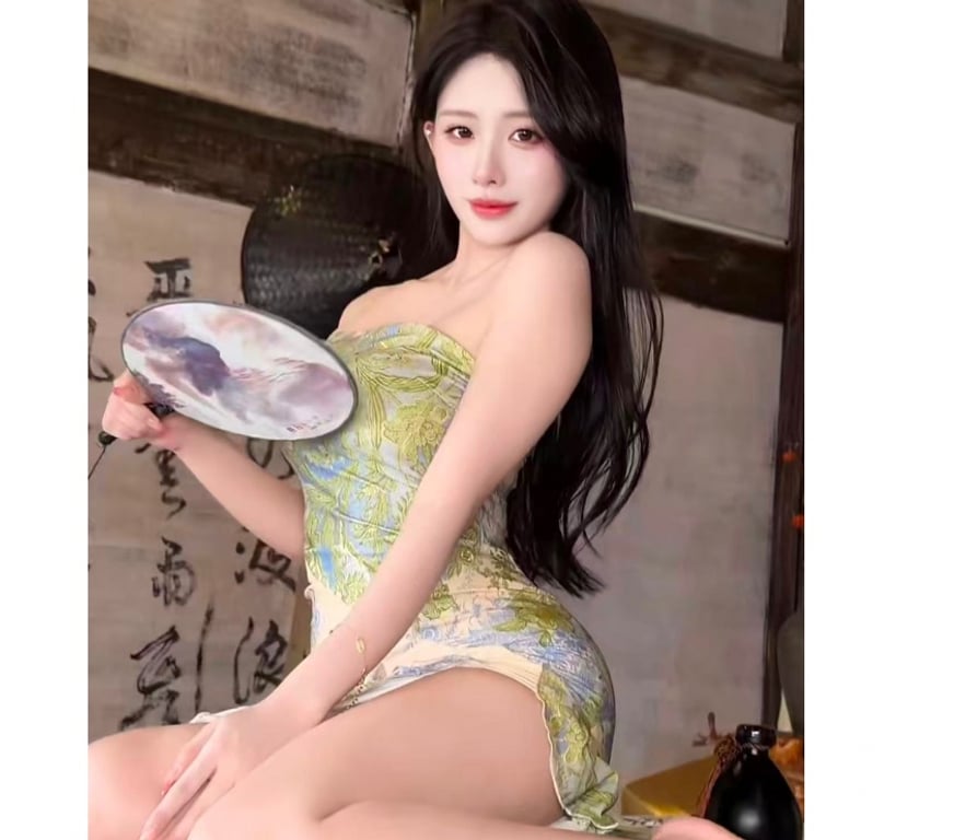 Escorts Greater Manchester Bolton - Photos for 🎀🎀 SEDUCTION IN TOWN🎀🎀BL3 ☎️07962851011