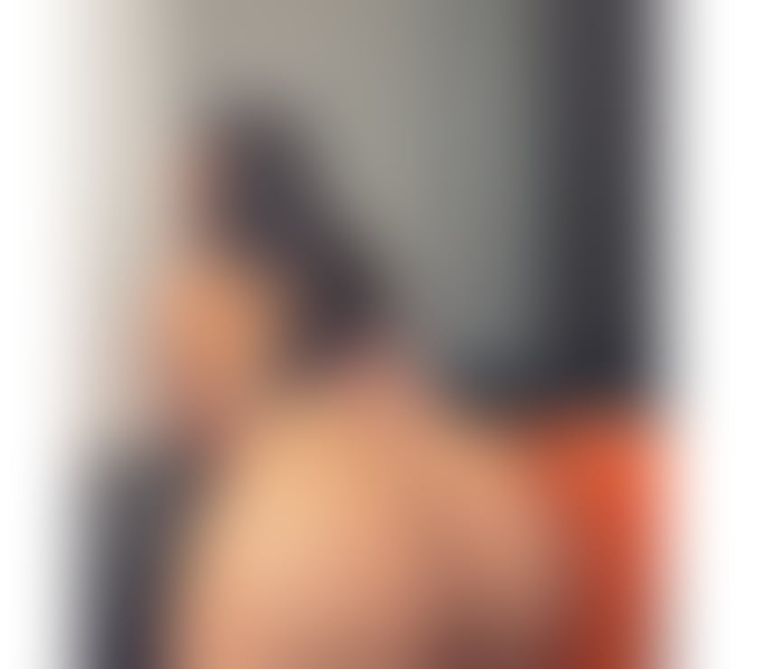 Escorts Nottinghamshire Nottingham - Photos for PARTY GIRL WITH A BIG ASS 🍑🔥🍸🇧🇷