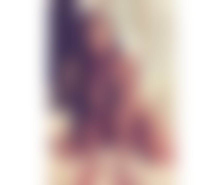 Escorts Nottinghamshire Nottingham - Photos for PARTY GIRL WITH A BIG ASS 🍑🔥🍸🇧🇷
