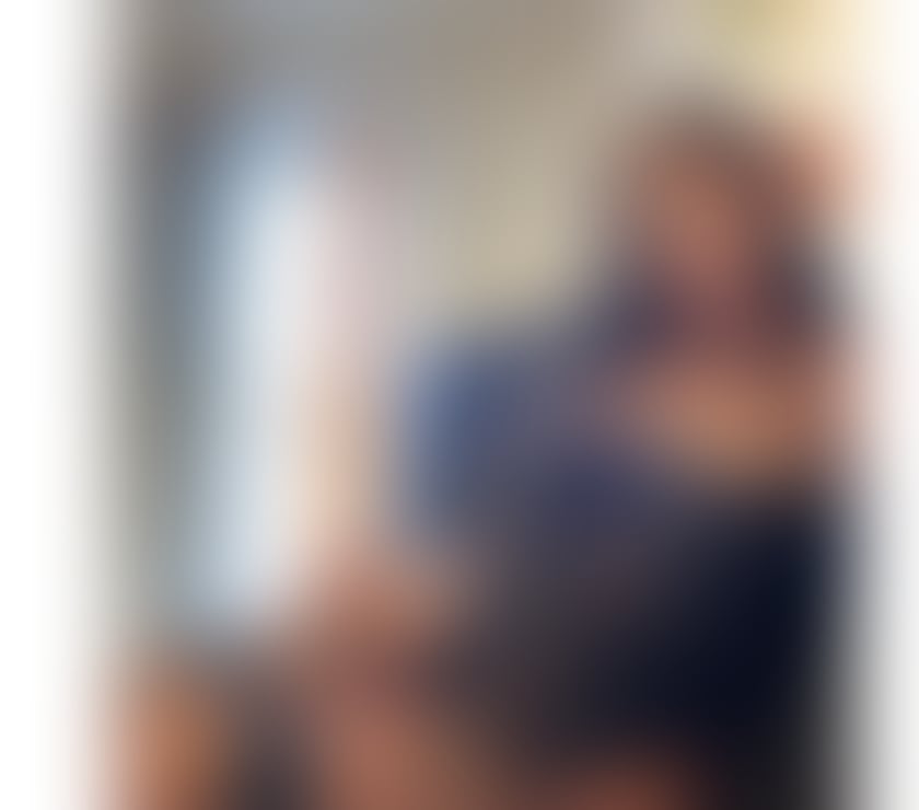 Escorts Nottinghamshire Nottingham - Photos for PARTY GIRL WITH A BIG ASS 🍑🔥🍸🇧🇷
