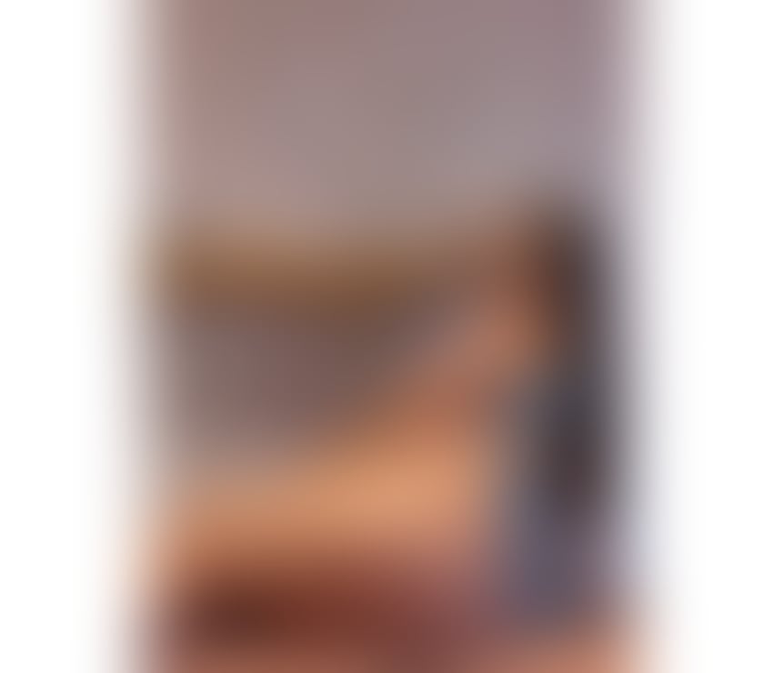 Escorts Nottinghamshire Nottingham - Photos for PARTY GIRL WITH A BIG ASS 🍑🔥🍸🇧🇷
