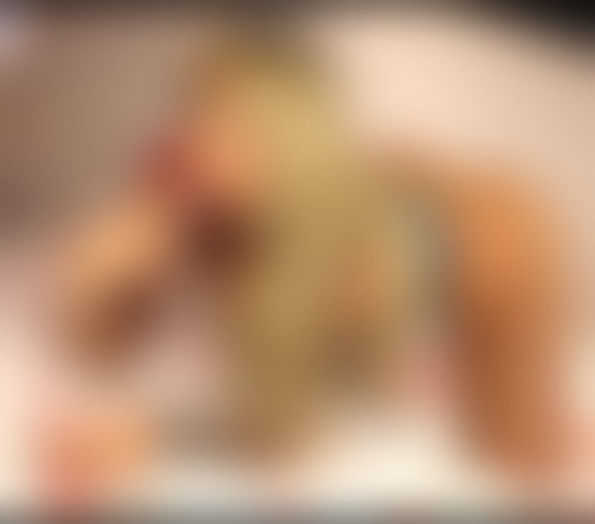 Escorts Norfolk Great Yarmouth - Photos for MAYA Brazilian Transgender