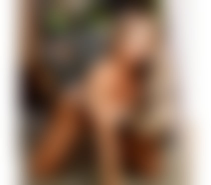 Escorts Norfolk Great Yarmouth - Photos for MAYA Brazilian Transgender
