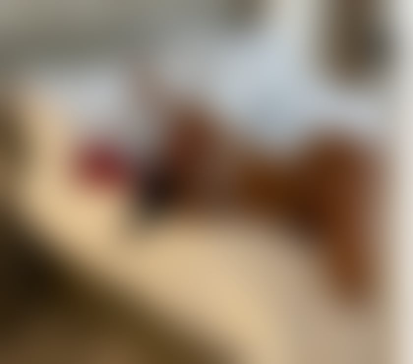 Escorts North London Enfield - Photos for 🔥NEW IN TOWN • SIERRA •Italian Temptation🔥
