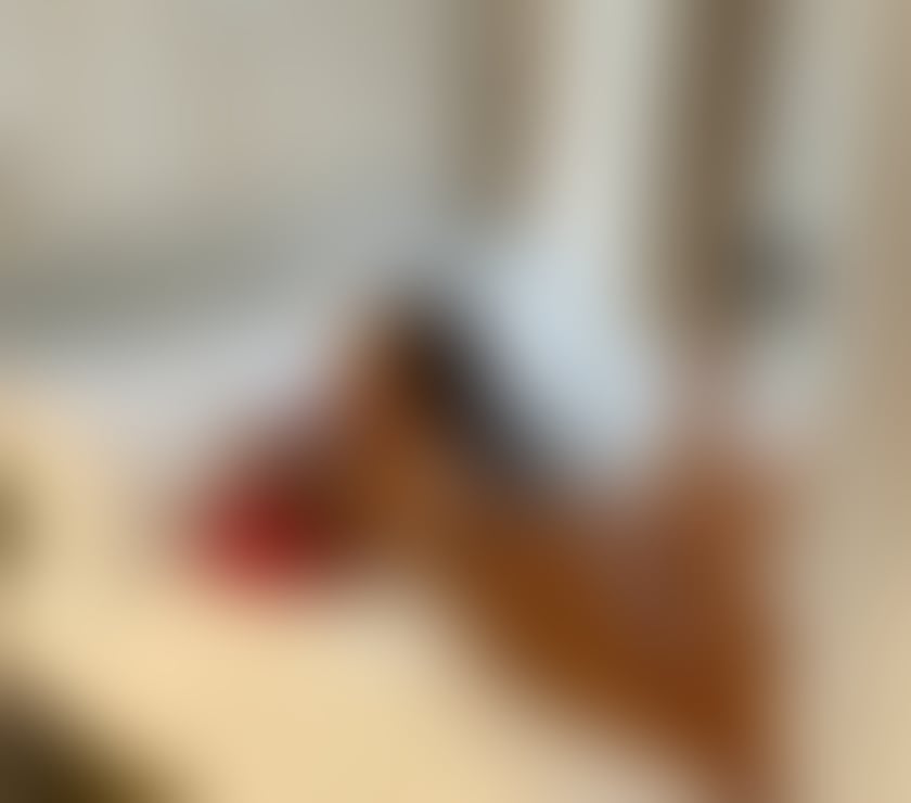Escorts North London Enfield - Photos for 🔥NEW IN TOWN • SIERRA •Italian Temptation🔥