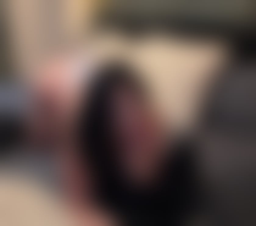 Escorts Staffordshire Stoke-on-Trent - Photos for Last 2 week😍 the best brunette‼️the best owo🤩