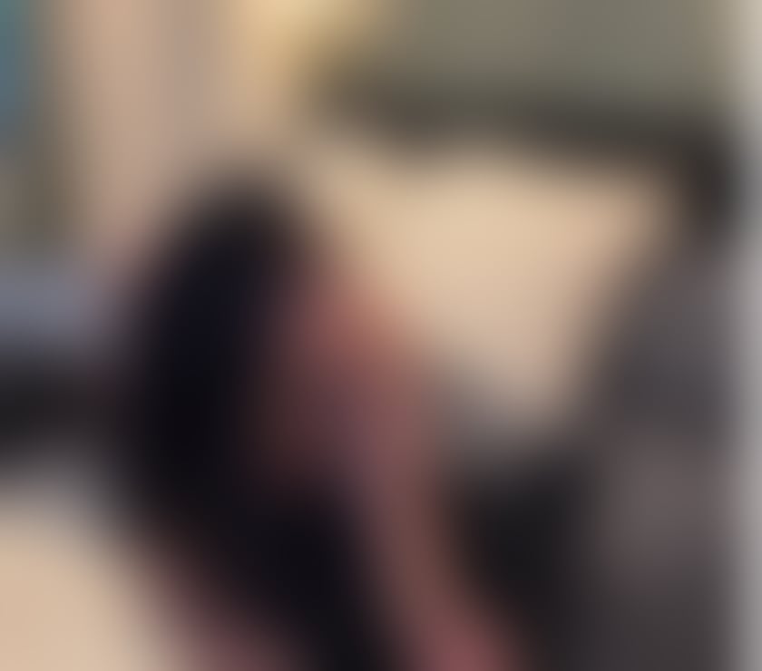 Escorts Staffordshire Stoke-on-Trent - Photos for Last 2 week😍 the best brunette‼️the best owo🤩