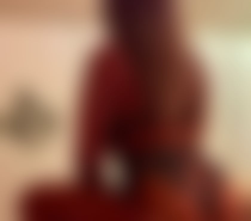 Escorts North Yorkshire Middlesbrough - Photos for Just arrived no rush☎️Girl blonde💛