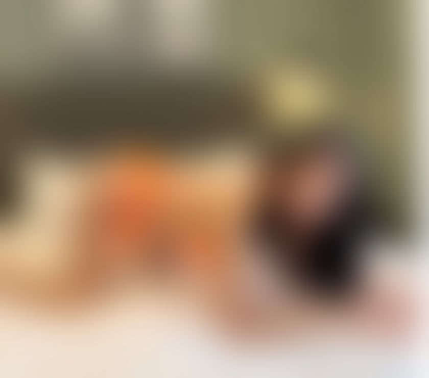 Escorts Greater Manchester Manchester - Photos for SPICY Thai THATA❤️‍🔥Hot Service❤️‍🔥Best BJ
