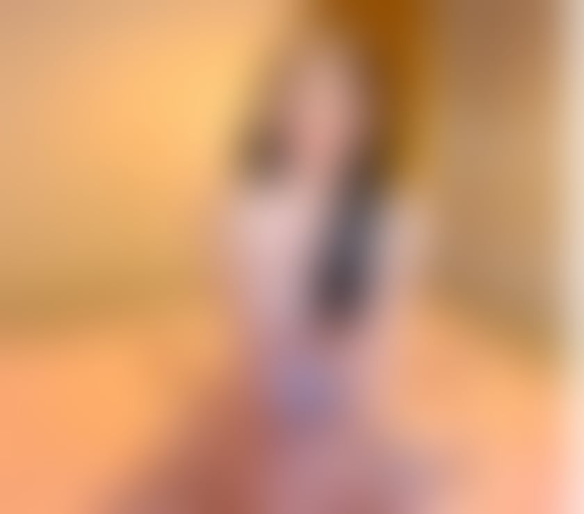 Escorts Greater Manchester Manchester - Photos for SPICY Thai THATA❤️‍🔥Hot Service❤️‍🔥Best BJ