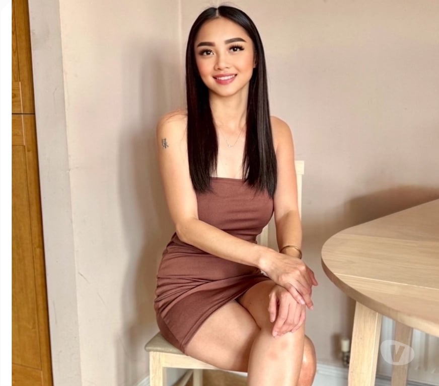 Escorts Greater Manchester Manchester - Photos for SPICY Thai THATA❤️‍🔥Hot Service❤️‍🔥Best BJ