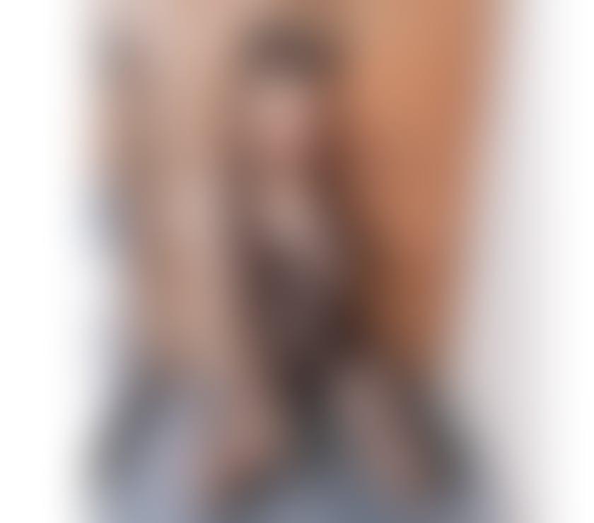 Escorts Cardiff Cardiff City Centre - Cardiff - Photos for 💋 SARA_THAI GIRL Best Service 💋