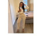 Vanessa GFE party brazilian🇧🇷🇧🇷