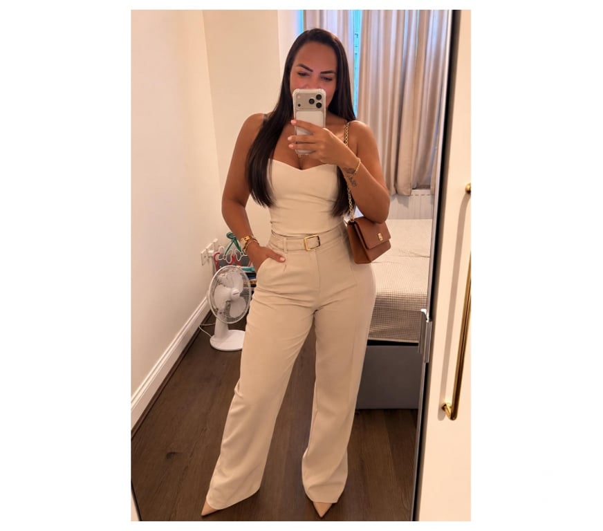 Escorts Surrey Spelthorne - Photos for Vanessa GFE party brazilian🇧🇷🇧🇷