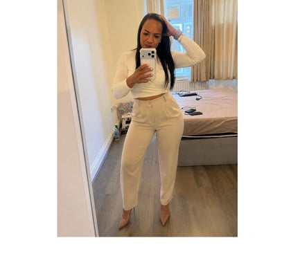 Escorts Staines-Upon-Thames Spelthorne - Photos for Vanessa GFE party brazilian🇧🇷🇧🇷