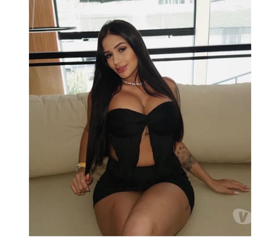 Escorts Gloucestershire Gloucester - Photos for LARI 🫦😈❤️ NEW