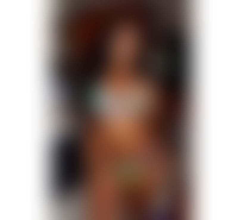 Escorts Central London King's Cross - Central London - Photos for 🌸LINA🌸HOT GIRL🌸PERFECT COMPANY🌸NEW🌸HORNY🌸