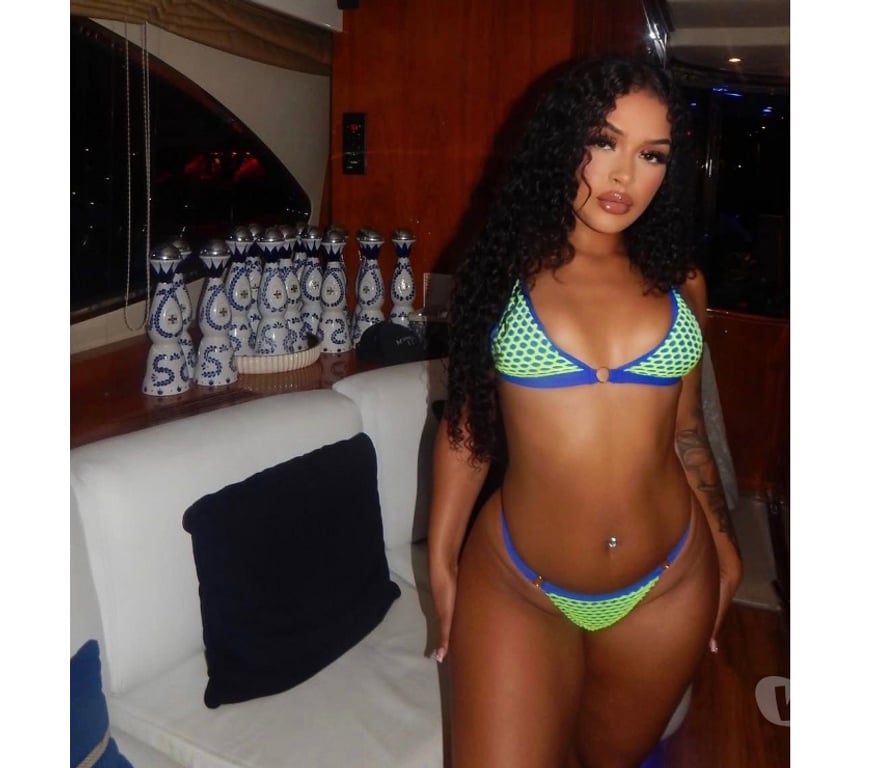 Escorts Central London King's Cross - Central London - Photos for 🌸LINA🌸HOT GIRL🌸PERFECT COMPANY🌸NEW🌸HORNY🌸